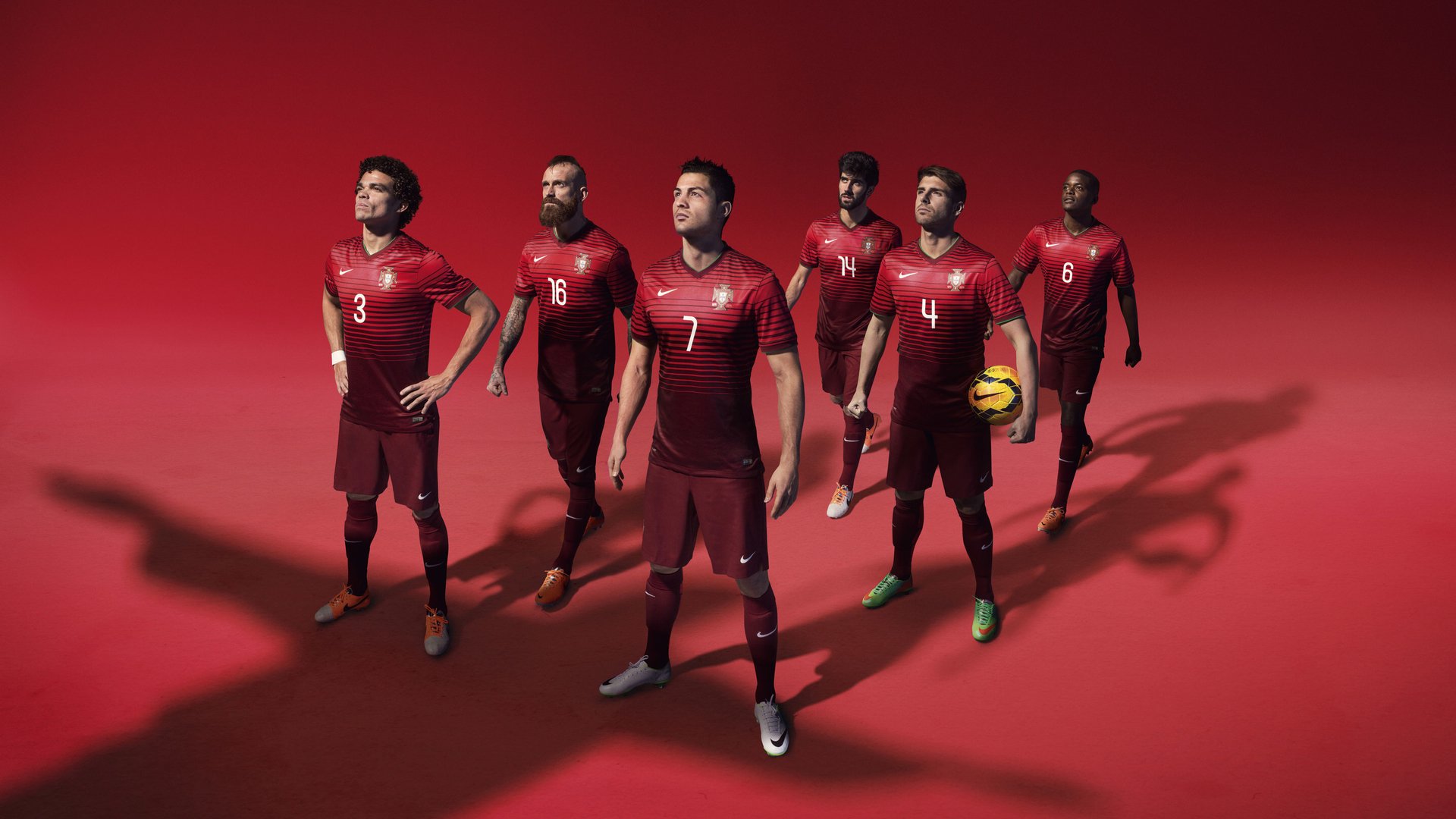 弗拉霍维奇,当曼城的蓝,染上尼日利亚的绿