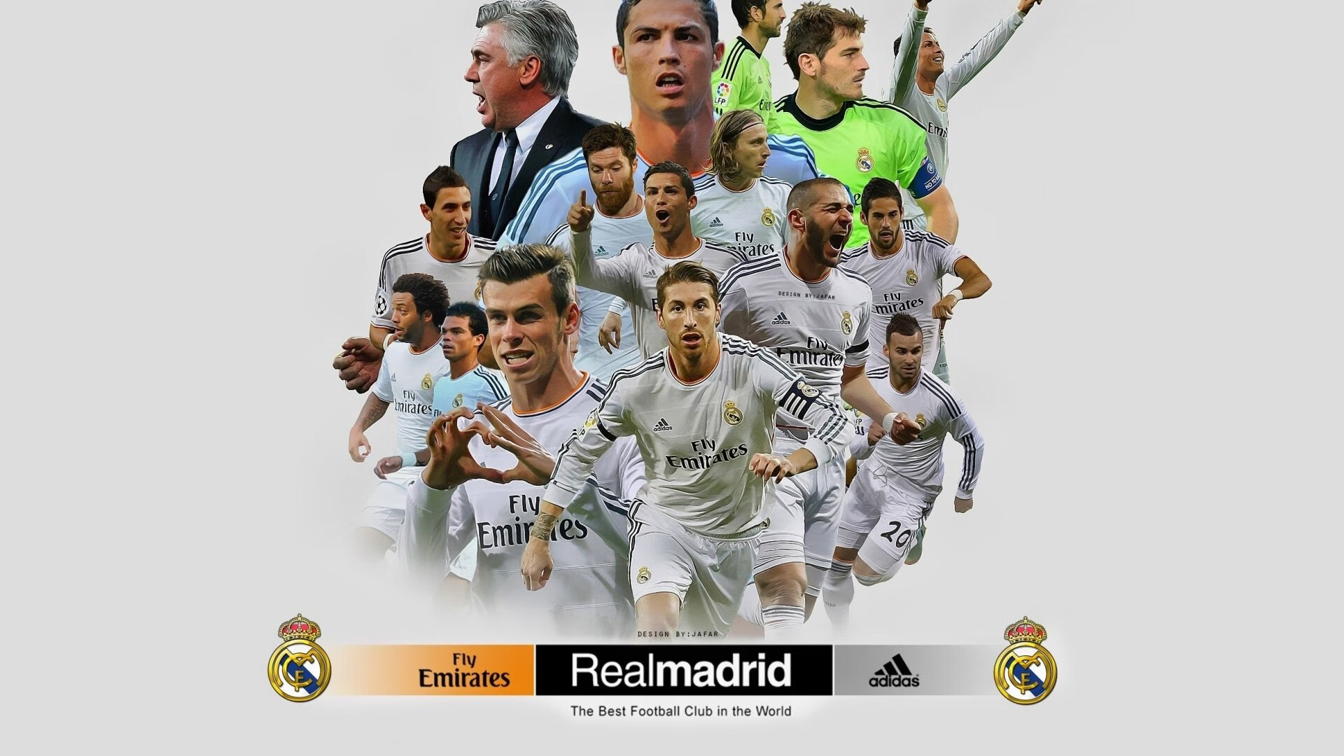 拉梅洛,当世界杯之夜成为个人能力的祭坛