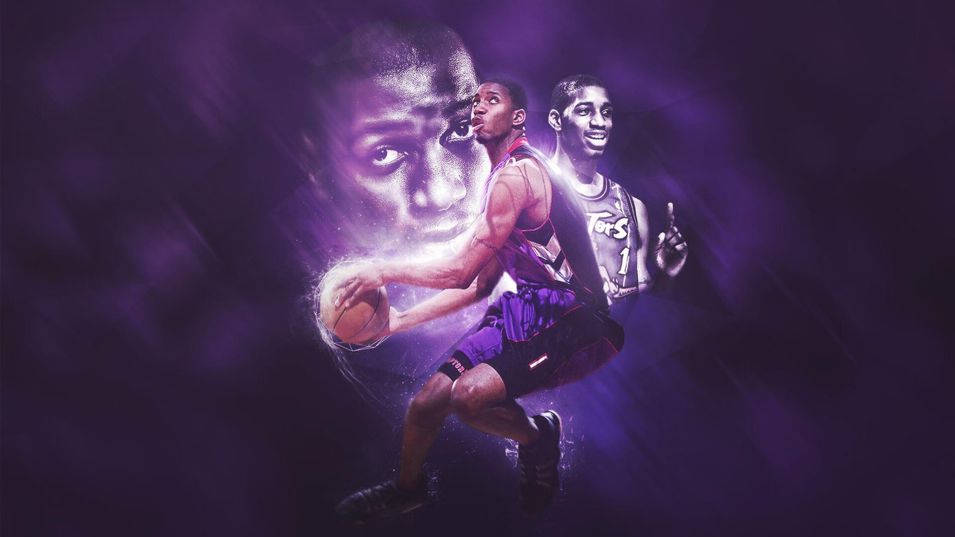 加维一锤定音，德国战车碾碎毕尔巴鄂神话