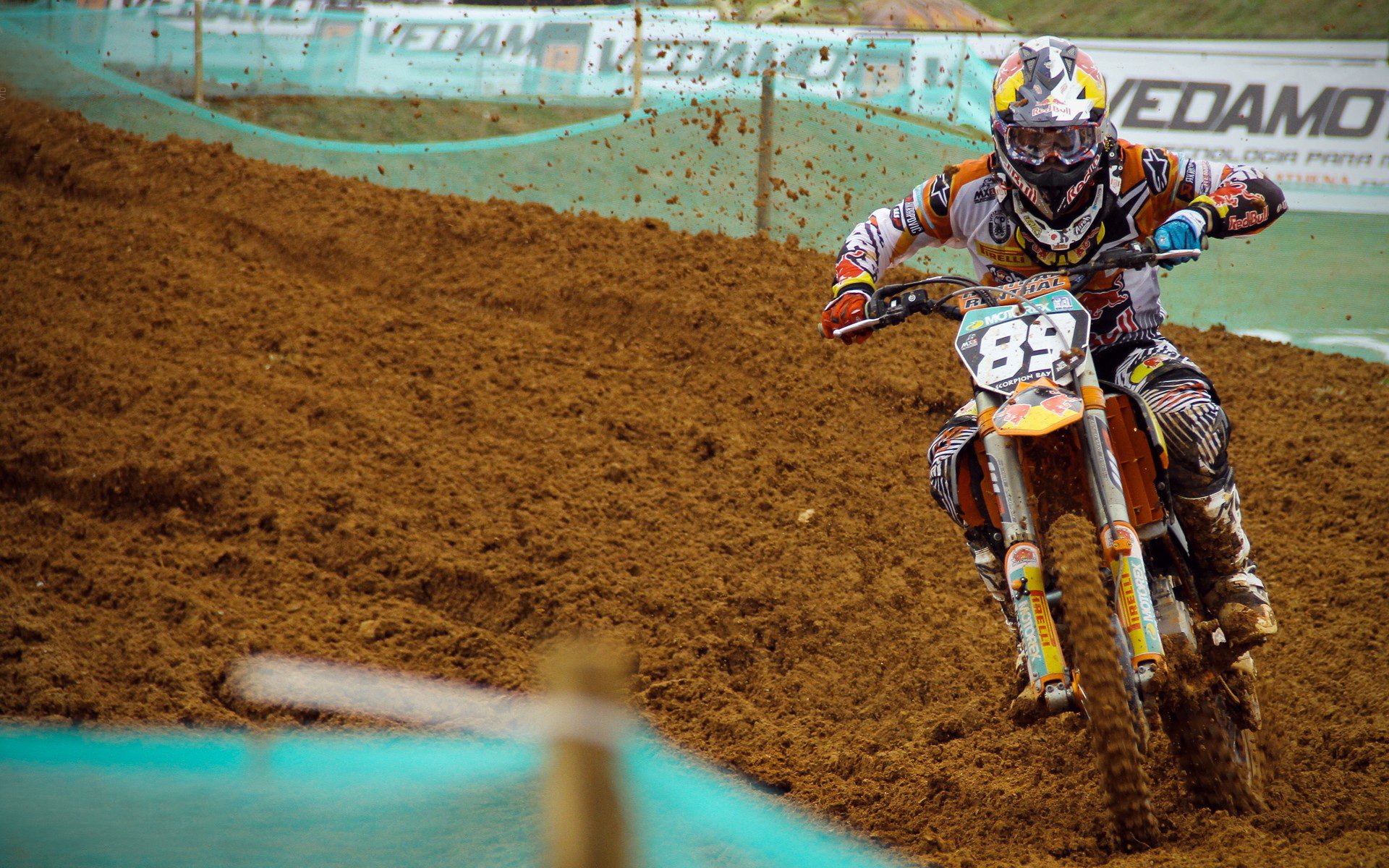 哥斯达黎加狂胜国际米兰,当稳定输出成为最锋利的矛