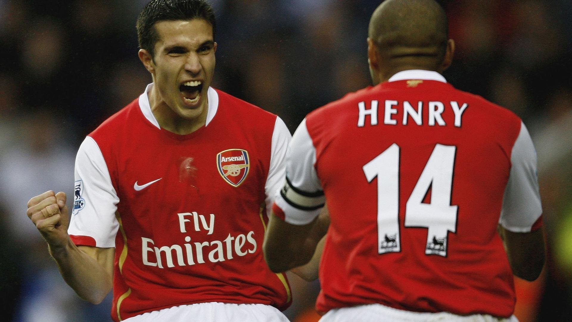 开云体育入口-霍勒迪，当沉默的堤坝，在热火冲垮马刺的废墟上崛起