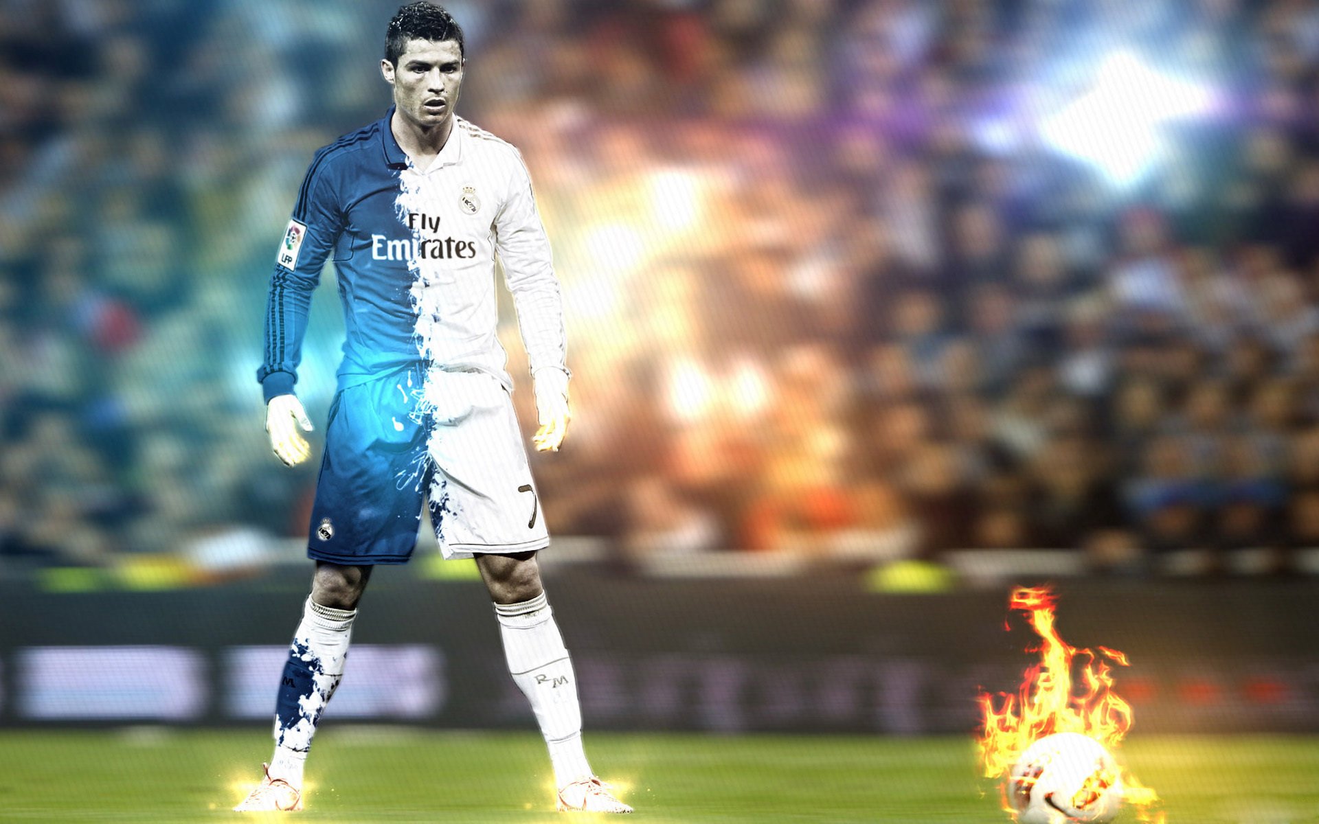 开云体育在线-克瓦拉茨赫利亚的魔法，当格鲁吉亚风暴席卷比利时，欧洲足球迎来新神谕