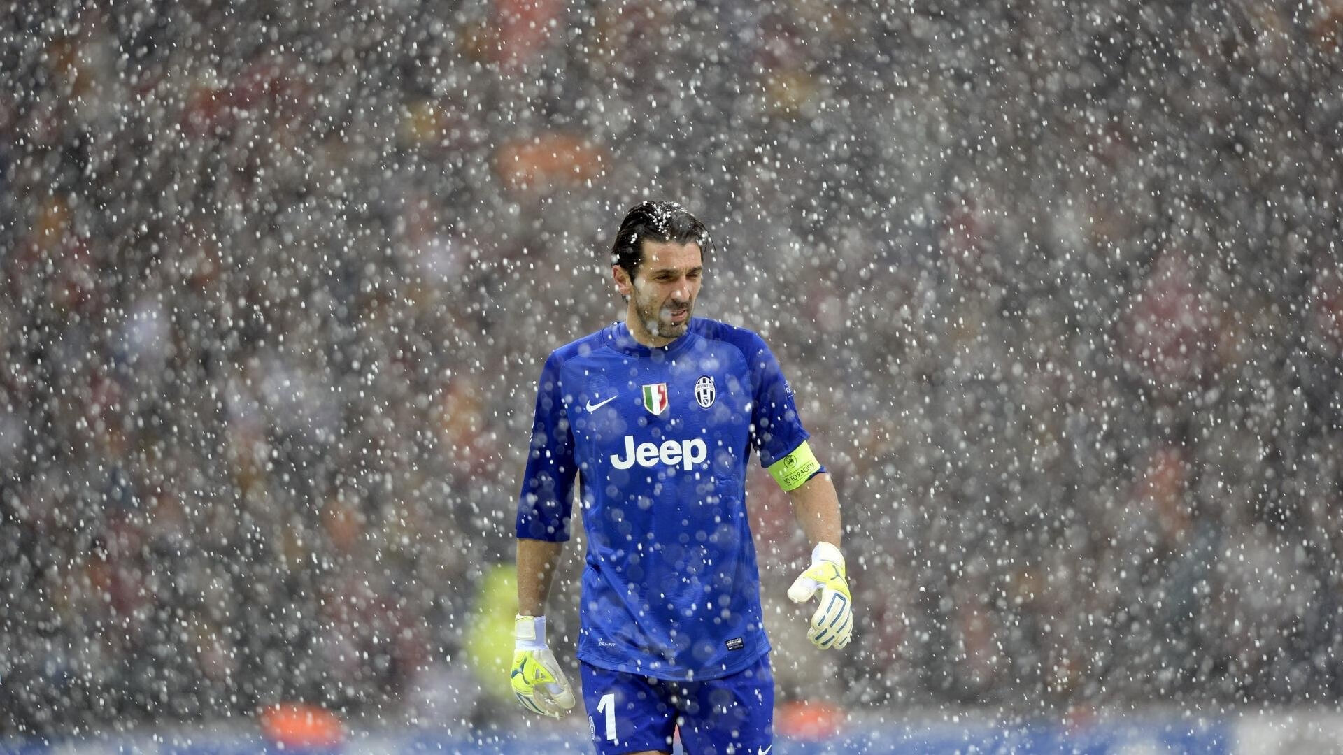 开云体育中国-F1新赛季揭幕战，老鹰节奏如何掌控雷霆？