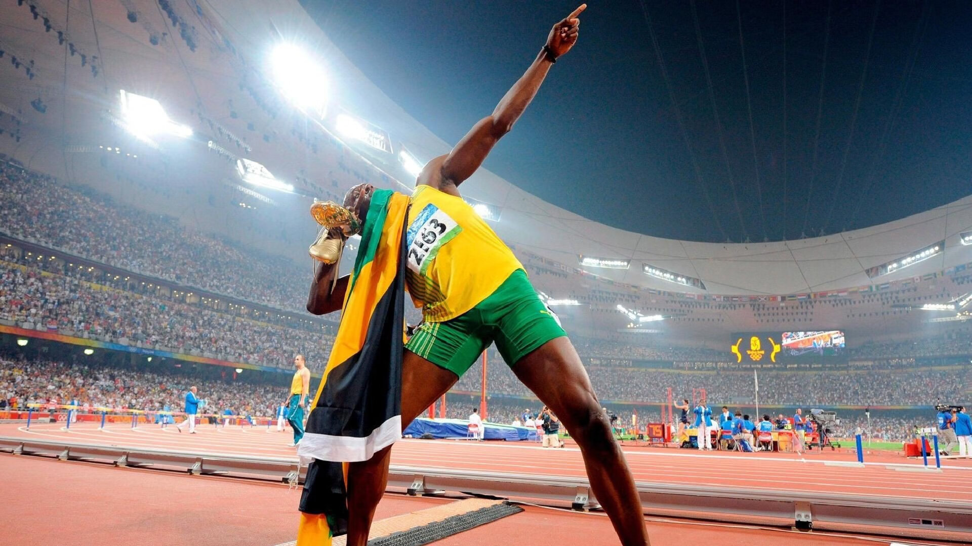 卡马文加全程高能输出,挪威关键战突围拉齐奥,现代足球的位置模糊化革命