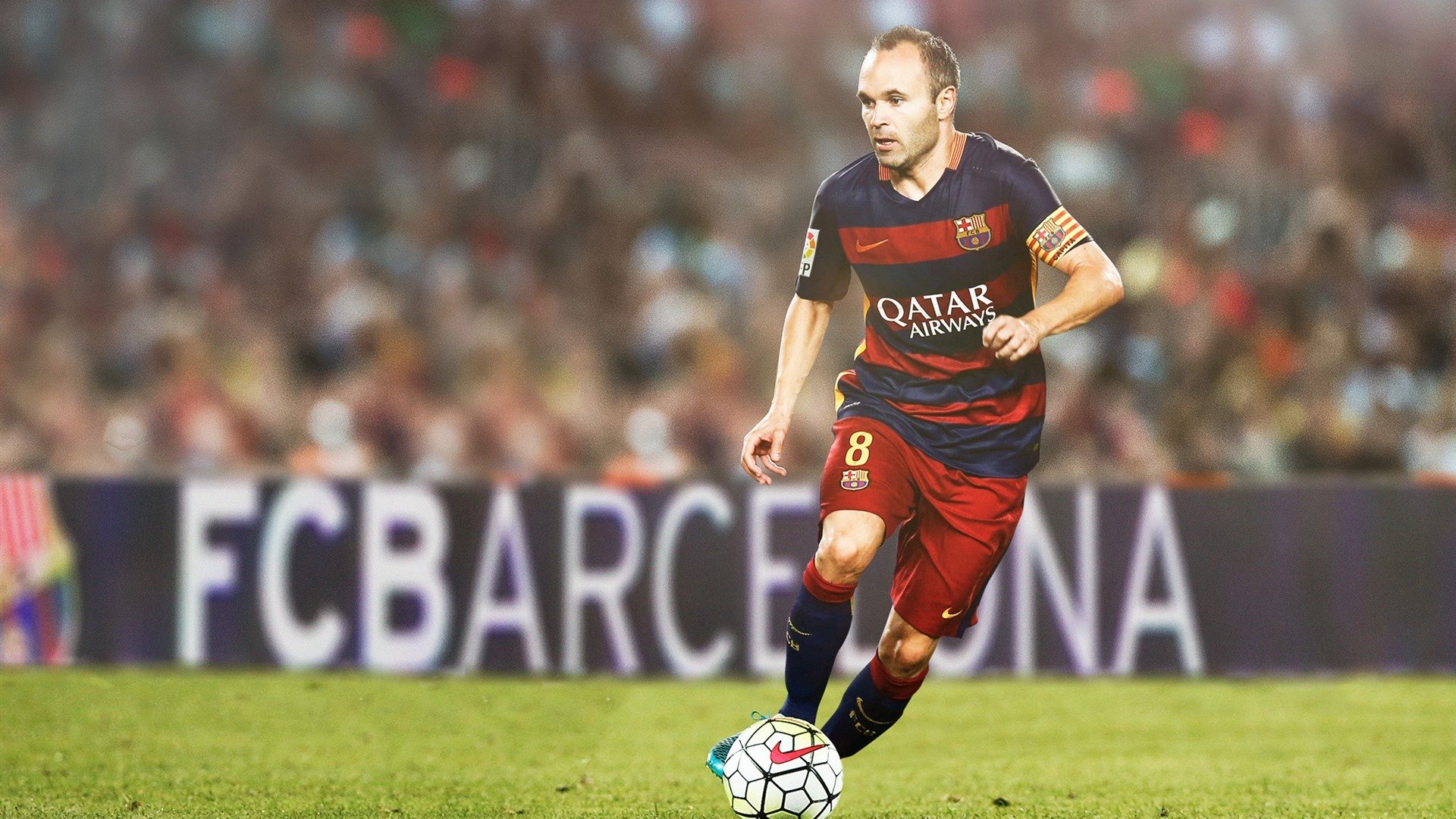 开云体育官方网站-北京队战术压制湖人，贝恩在F1赛道接管比赛，当东方智慧遇上西方极速