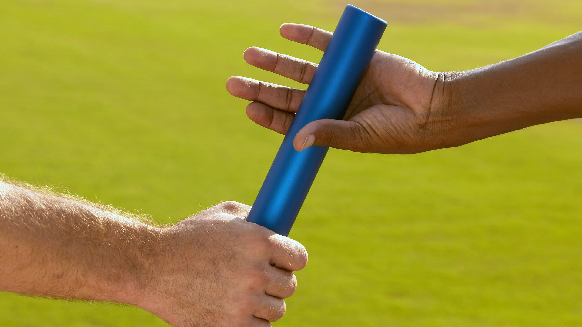 卡塞米罗，当克罗地亚的狂想曲遇上巴拉圭的钢铁防线，一个后腰的生涯之夜