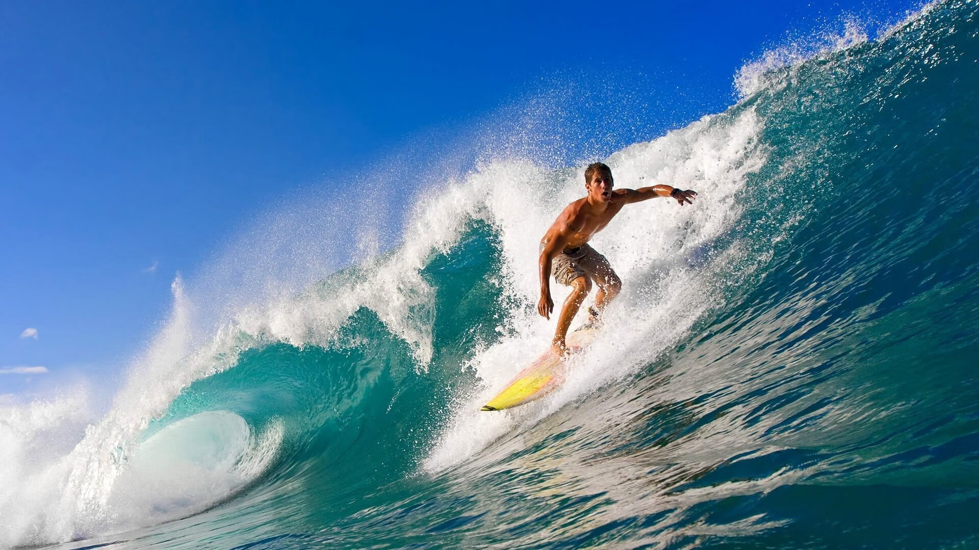 开云体育中国-当奇迹成为日常，卡塔尔绝杀与格纳布里接管—足球叙事权的现代转移