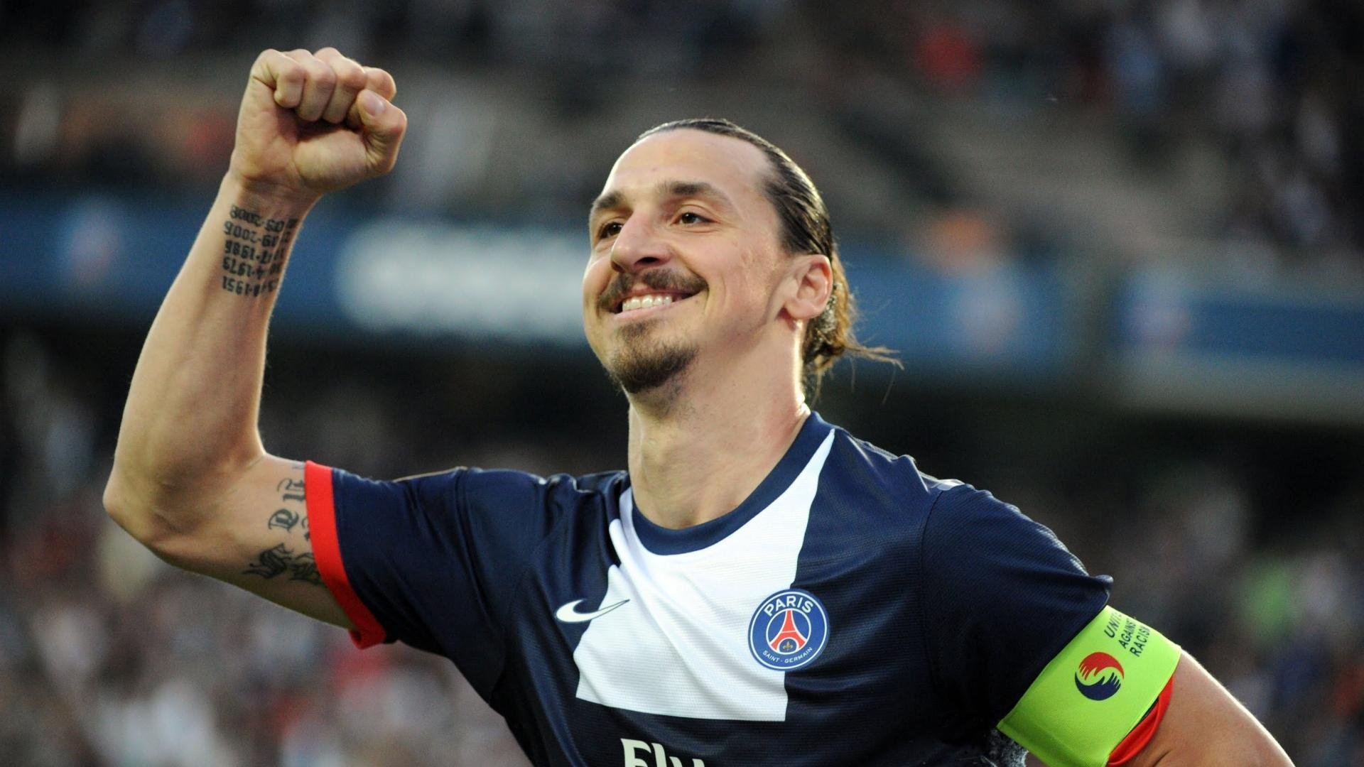 开云体育app-当非洲鼓点震碎北欧神话，尼日利亚逆转挪威背后的文明暗涌