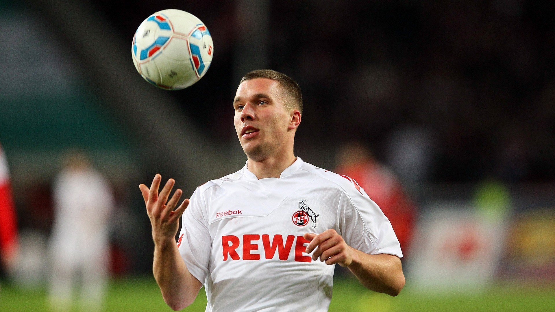 当非洲鼓点震碎北欧神话，尼日利亚逆转挪威背后的文明暗涌