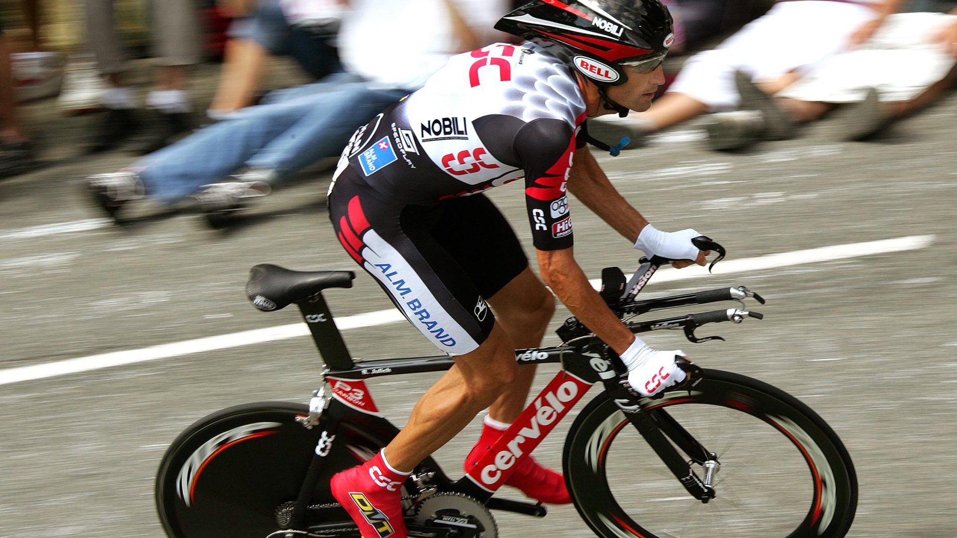 开云体育登录-努涅斯，从非洲雄鹰到绿茵魔术师，他如何用一脚改写命运？