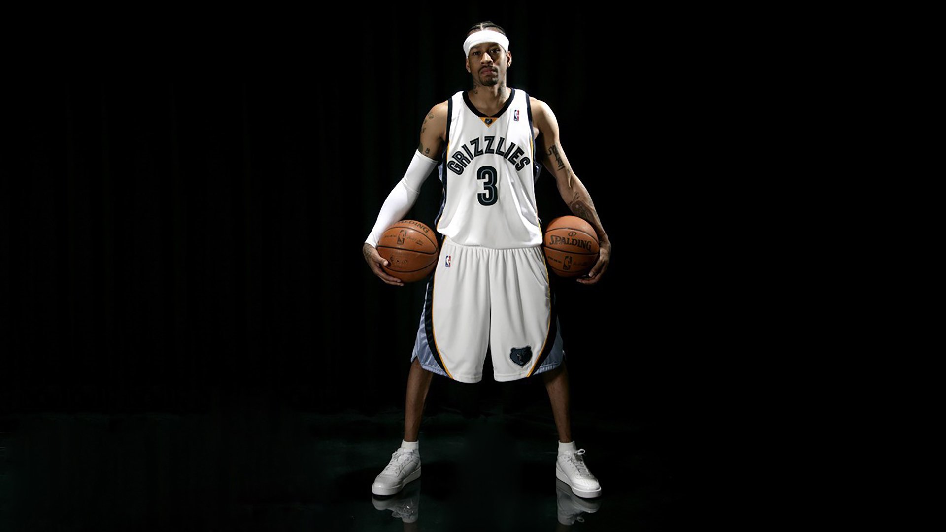 开云体育-骑士节奏掌控76人，当篮球的慢成为另一种暴力