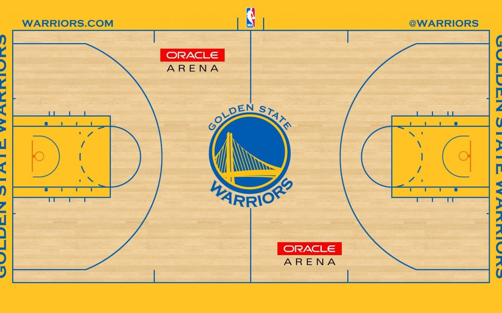 开云平台-雷霆力克骑士，杰伦·格林如何从被低估者蜕变为关键先生