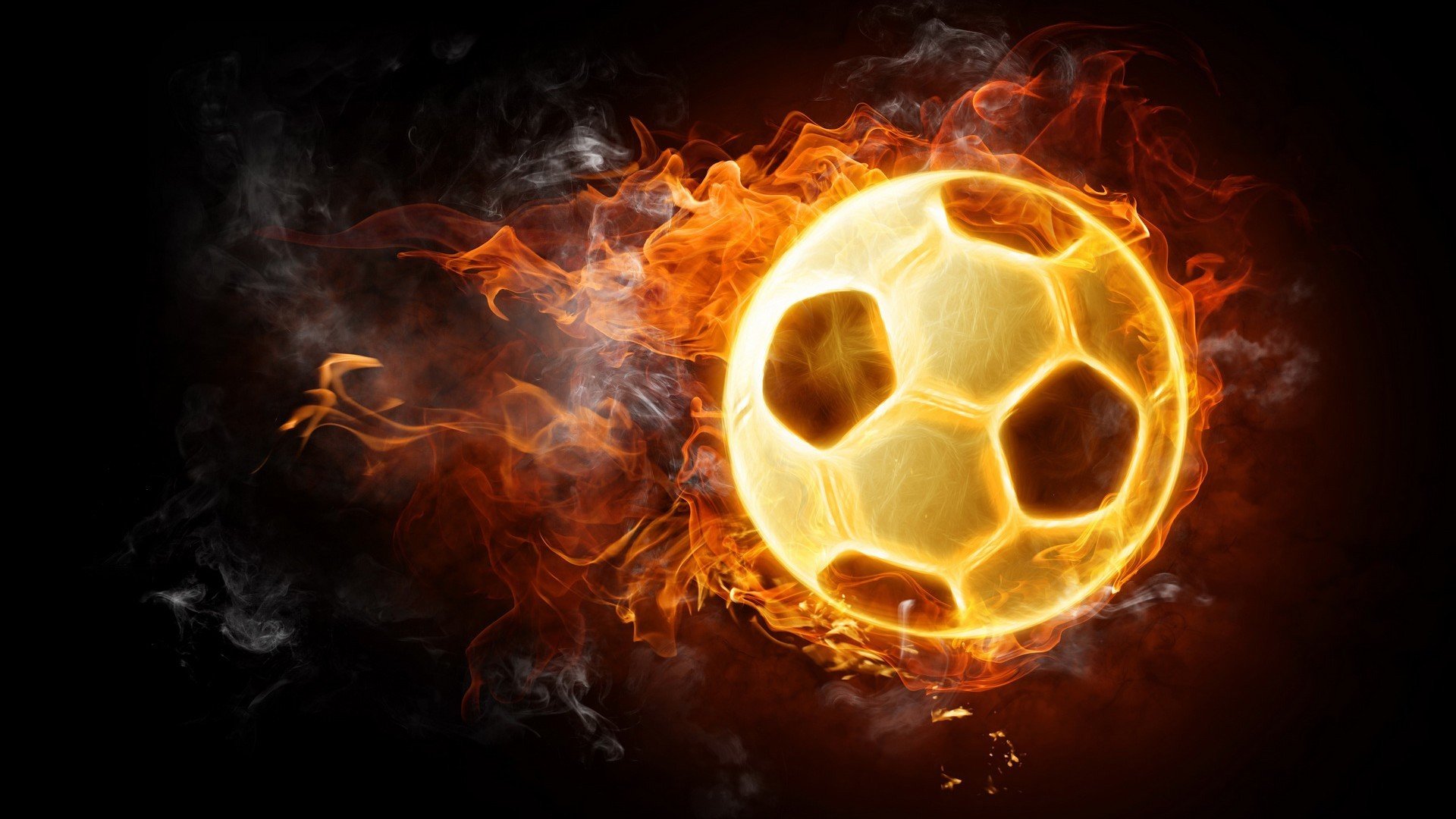 安哥拉对阵拜仁,门迪稳定输出不掉线,非洲雄狮的钢铁防线如何炼成?