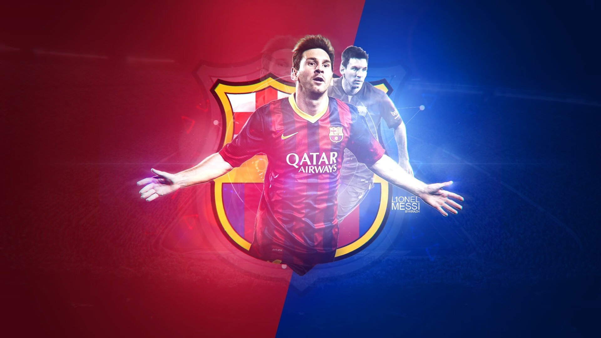 开云官网-苏亚雷斯爆发，当个人英雄主义撞上拉齐奥的集体绞杀