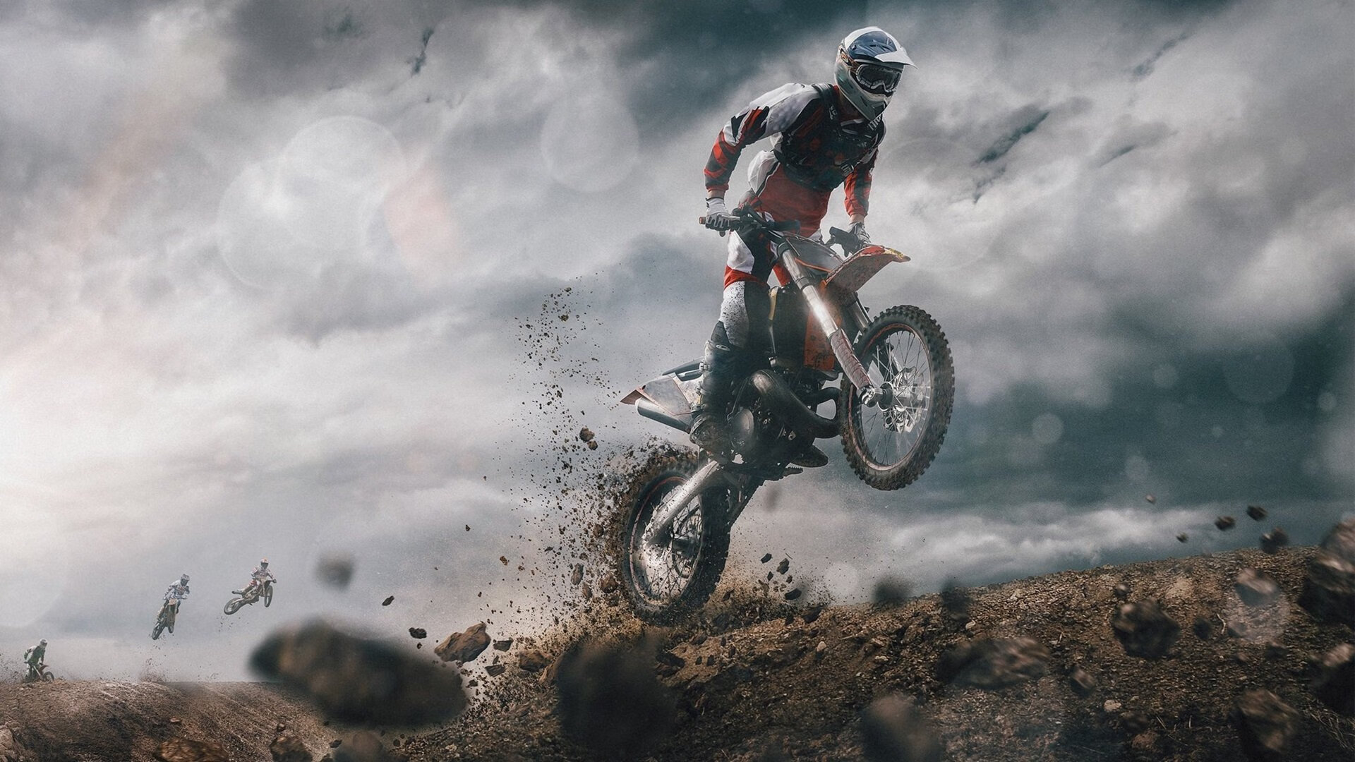 伊萨克关键时刻站出来,尼斯踏平法国